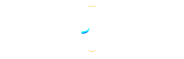 TOKODM Logo